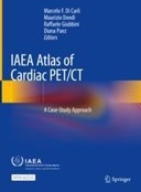 edition cover