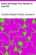 book cover Book cover