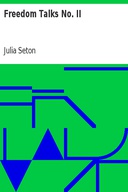 book cover Book cover