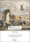La question sociale du "Vormärz" / Vormärz und soziale Frage 1830-1848
