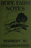 book cover Book cover