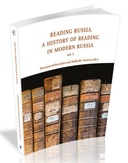 book cover Book cover