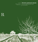 ES-LCA e patrimonio naturale