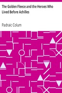 book cover Book cover