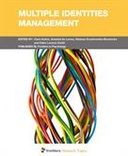 Multiple Identities Management