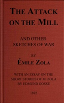 book cover Book cover