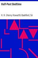 book cover Book cover