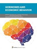 Hormones and Economic Behavior