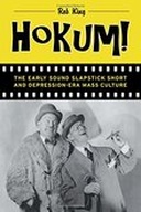 edition cover