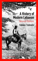 edition cover edition cover