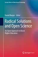 edition cover