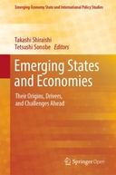 edition cover edition cover