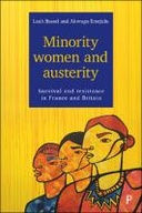 Minority Women and Austerity