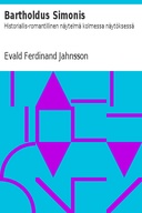book cover Book cover