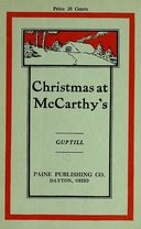 book cover Book cover