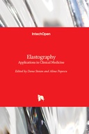 Elastography