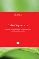 Carbon Sequestration Carbon Sequestration