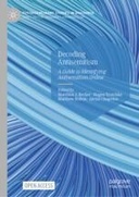 edition cover edition cover