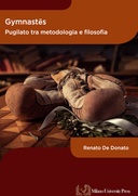 book cover Book cover