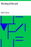 edition cover