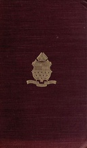 book cover Book cover