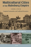 book cover Book cover
