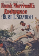 book cover Book cover