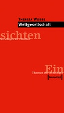 Weltgesellschaft
