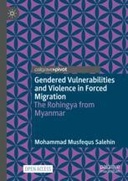 edition cover