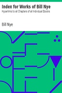 book cover Book cover