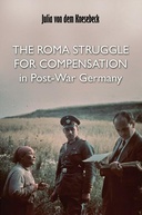 edition cover