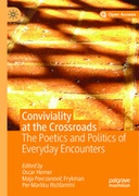 book cover Book cover