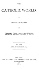 book cover Book cover