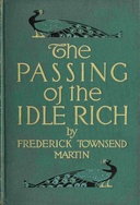 book cover Book cover