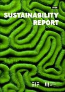 EIB Group Sustainability Report 2020