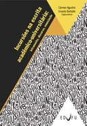 book cover Book cover
