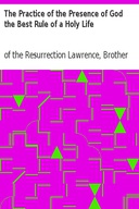 book cover Book cover