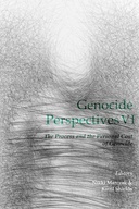 edition cover edition cover