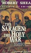 book cover Book cover