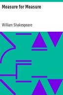 edition cover edition cover