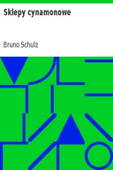 edition cover edition cover