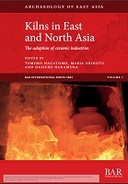 book cover Book cover