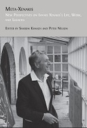 book cover Book cover