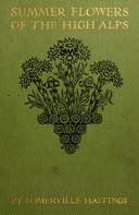 book cover Book cover