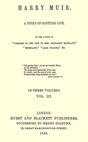 book cover Book cover