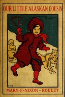 book cover Book cover