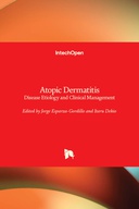 Atopic Dermatitis