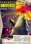 book cover Book cover