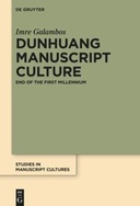book cover Book cover