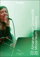 book cover Book cover